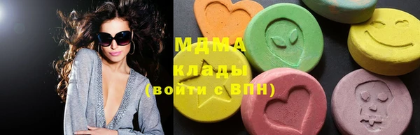 гидропоника Кинешма