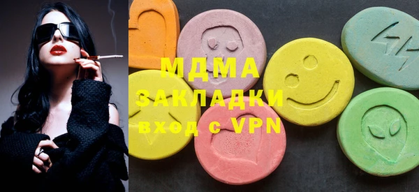 гидропоника Кинешма